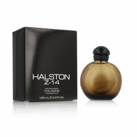 Halston EDC Z-14 125 ml perfume man