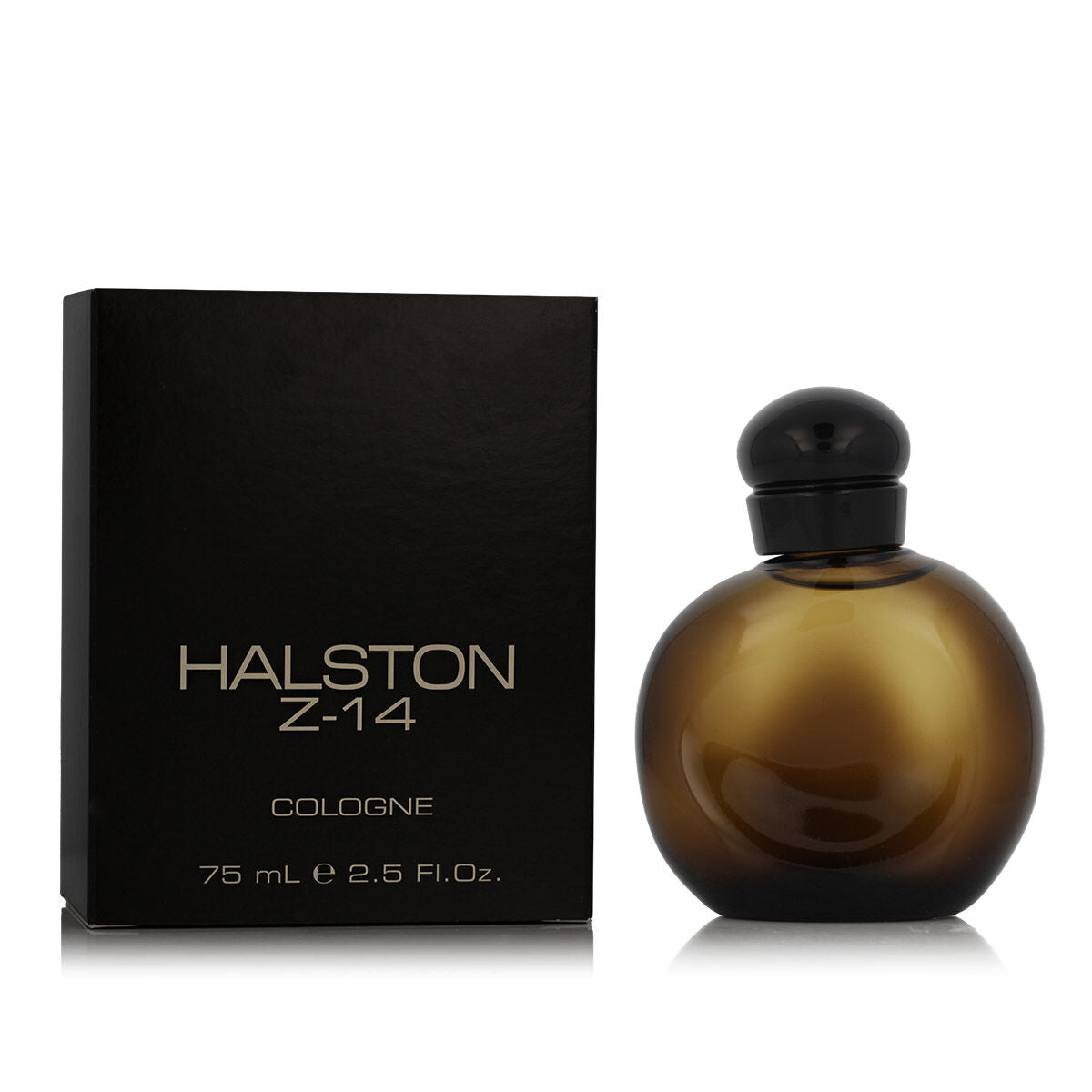 Profumo Uomo Halston EDC Z-14 75 ml