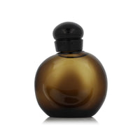 Halston EDC Z-14 75 ml perfume man