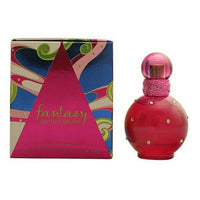 Fantasy Britney Spears Edp Edp EDP skill perfume: 100 ml