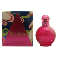 Fantasy Britney Spears Edp Edp EDP skill perfume: 100 ml