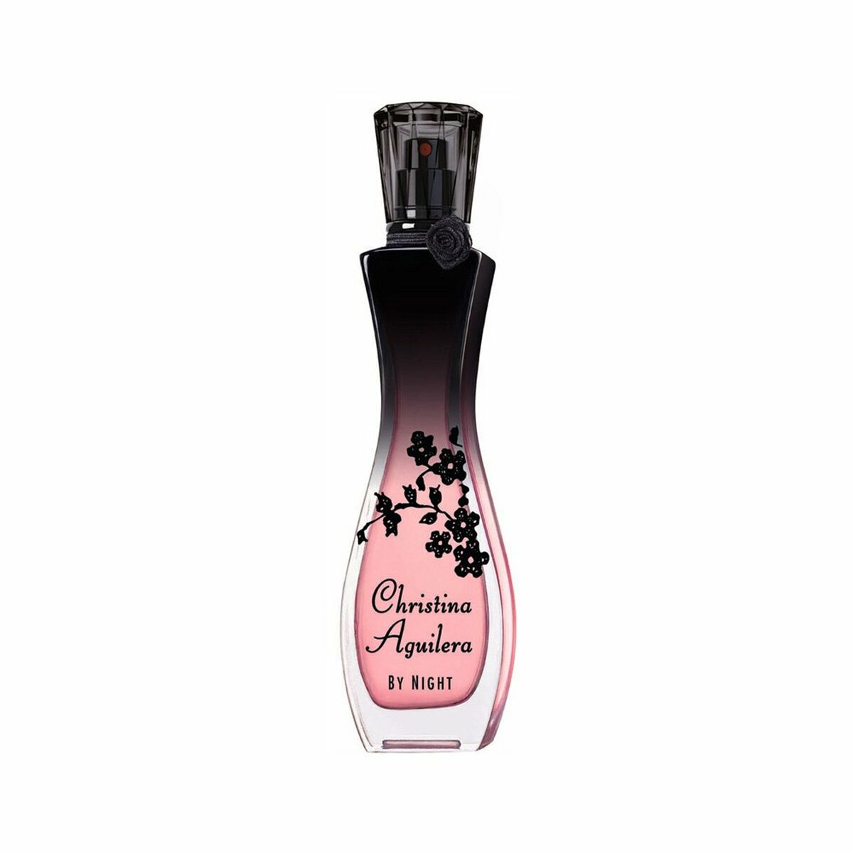 Perfume woman Christina Aguilera EDP by night (50 ml)