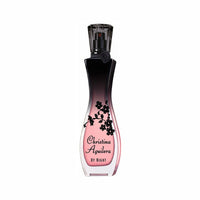 Perfume woman Christina Aguilera EDP by night (50 ml)