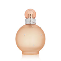 Profumo Donna Britney Spears EDT Naked Fantasy 100 ml