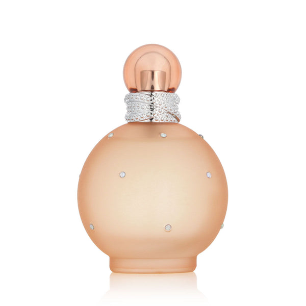 Britney Spears Edt naked fantasy 100 ml