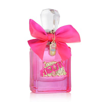 Women's perfume Juicy Couture EDP Live Juicy Neon (100 ml)