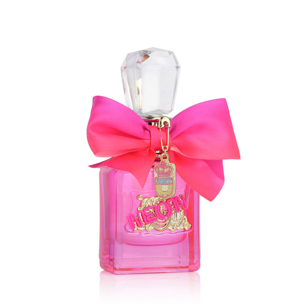 Profumo Donna Juicy Couture Viva La Juicy Neon (50 ml)