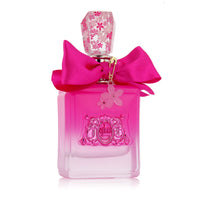 Women's perfume Juicy Couture EDP Long live Juicy Petals please 100 ml