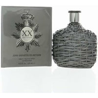 Profumo Uomo John Varvatos XX Artisan EDT 125 ml