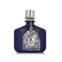 Men's perfume John Varvatos EDT XX Indigo 75 ml