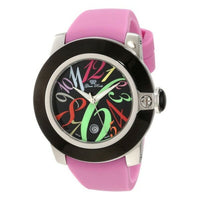 Orologio Donna Glam Rock gr32039 ( 44 mm)