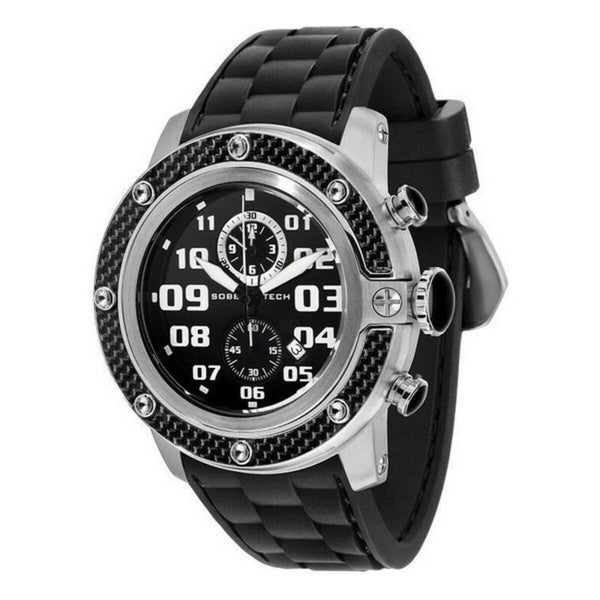 Glam Rock Men's Watch GR33102 (50 mm)