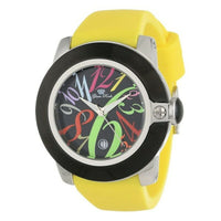 Orologio Donna Glam Rock GR32036 ( 44 mm)