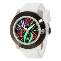 Orologio Donna Glam Rock GR32041 ( 44 mm)