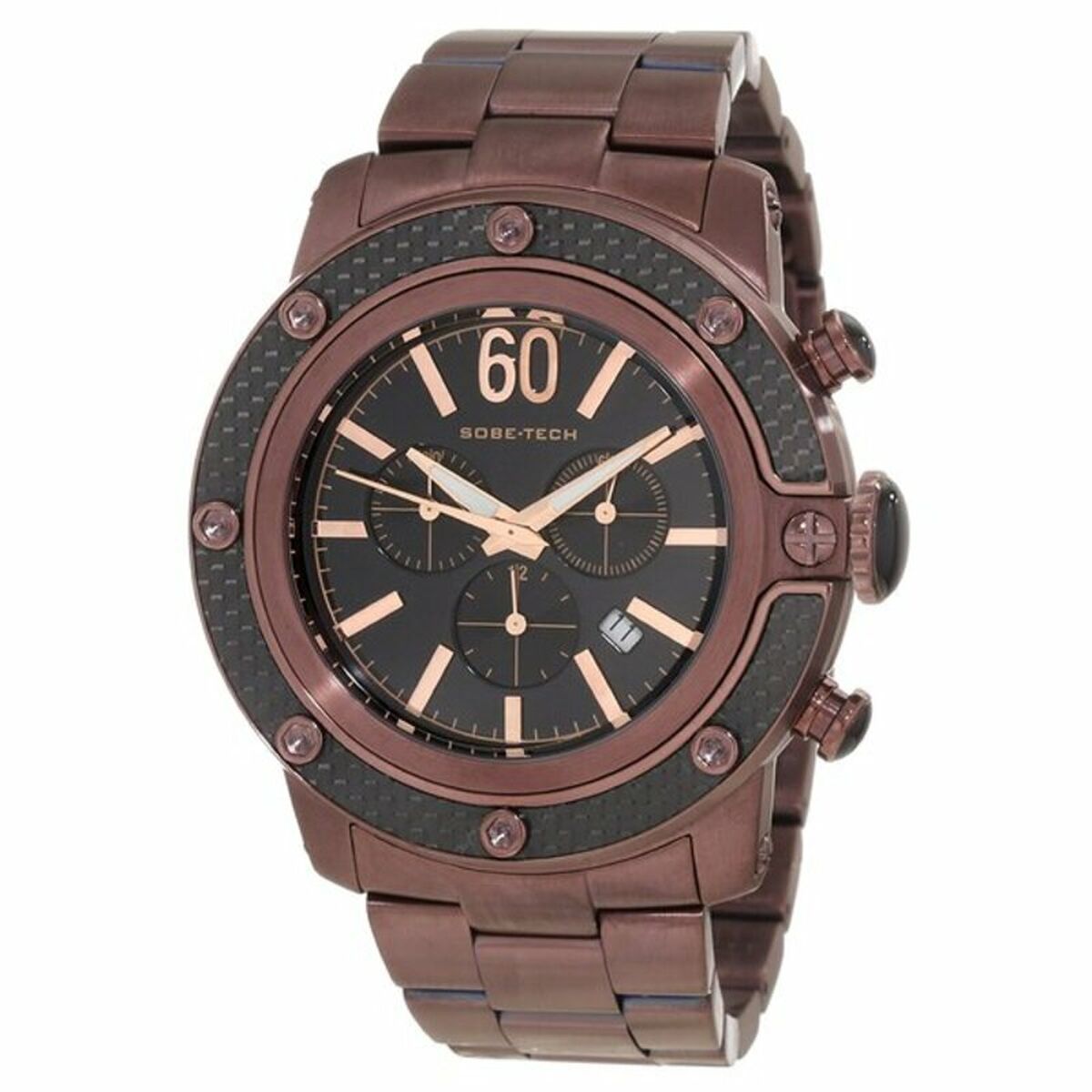 Orologio Uomo Glam Rock GR33109 ( 50 mm) - Beauty Revive 