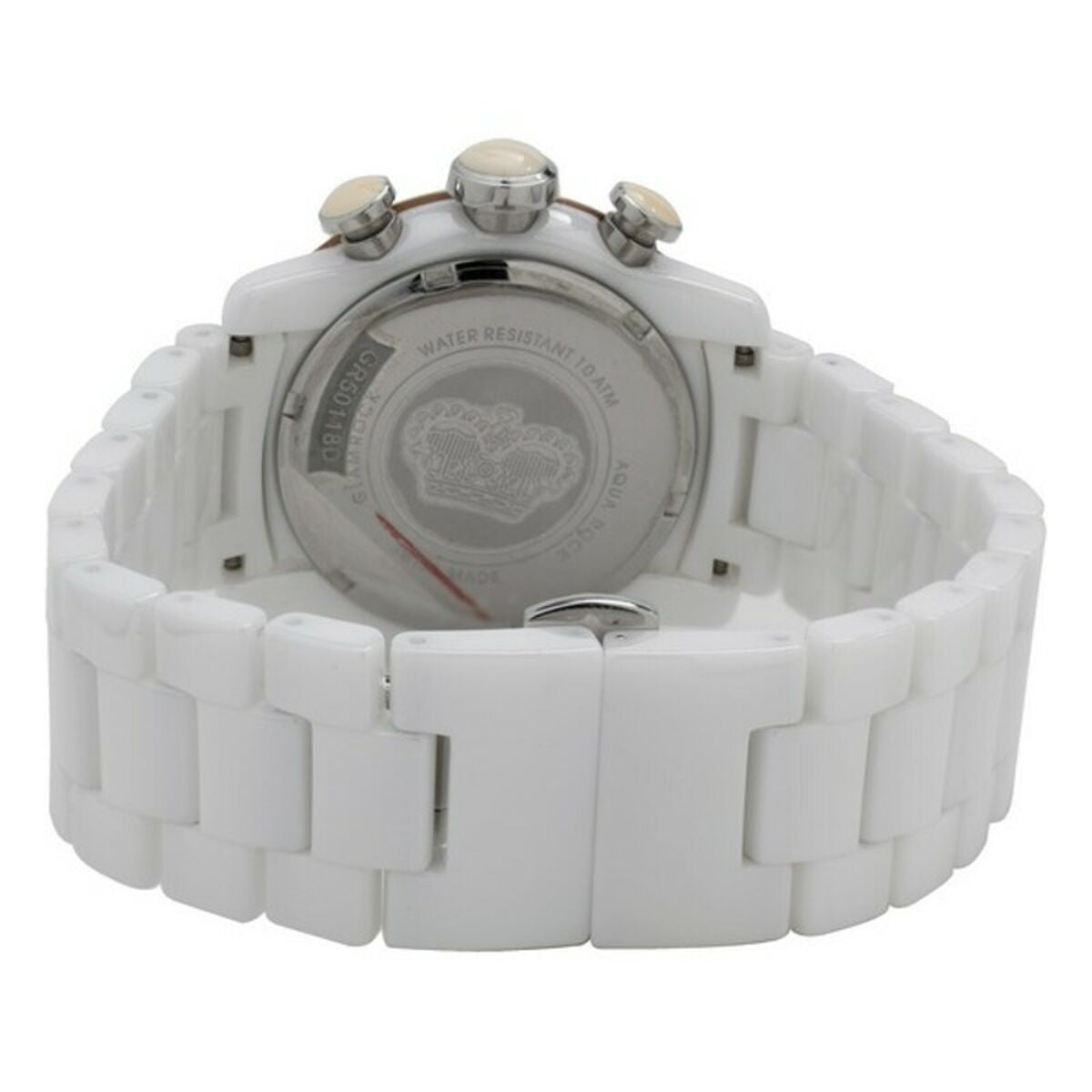 Women's Rock Women's Watch GR50103 (42 mm)