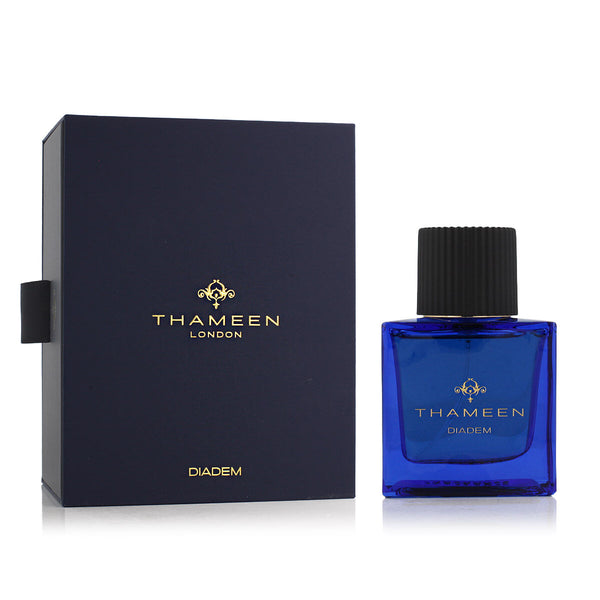 Profumeria Profumo Unisex Thameen Diadem 50 ml Thameen  Beauty Revive