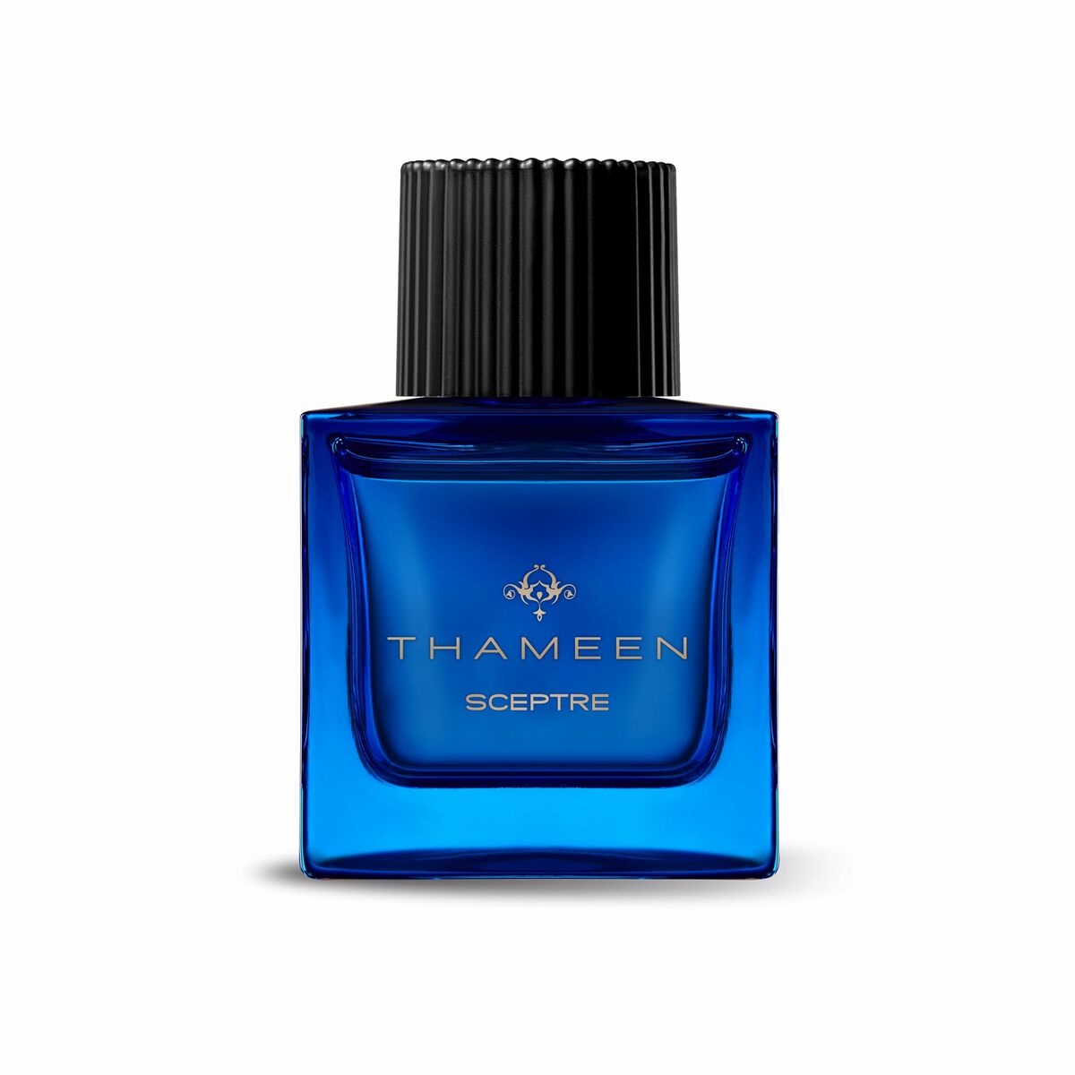 Unisex perfume thmeen Sceptre 50 ml