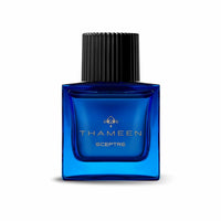 Unisex perfume thmeen Sceptre 50 ml