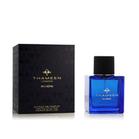 Profumo Unisex Thameen Rivière 100 ml