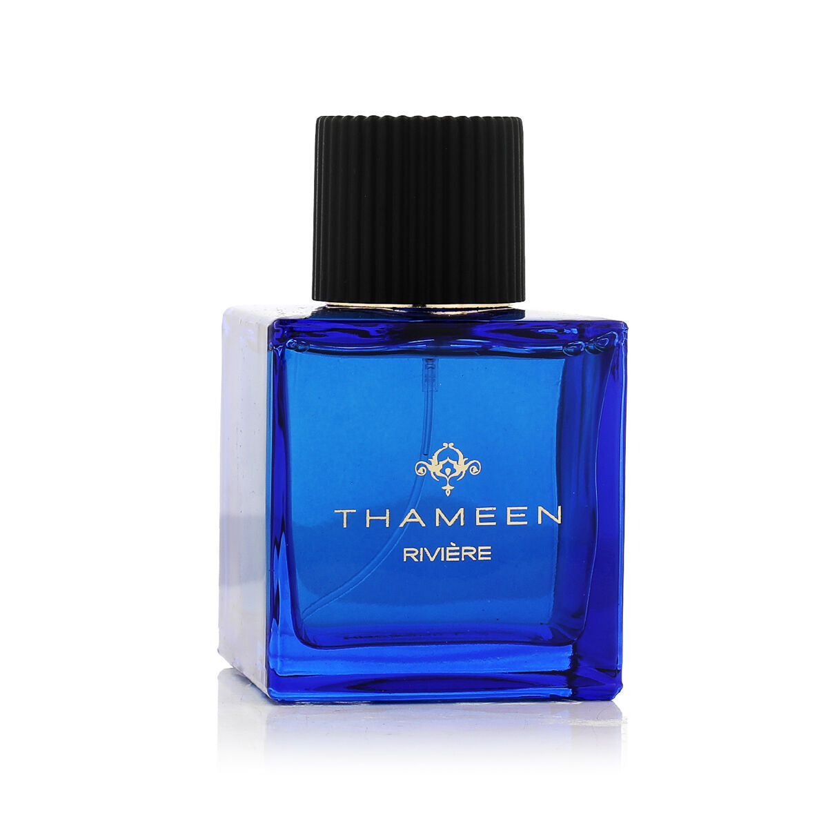 Profumo Unisex Thameen Rivière 100 ml