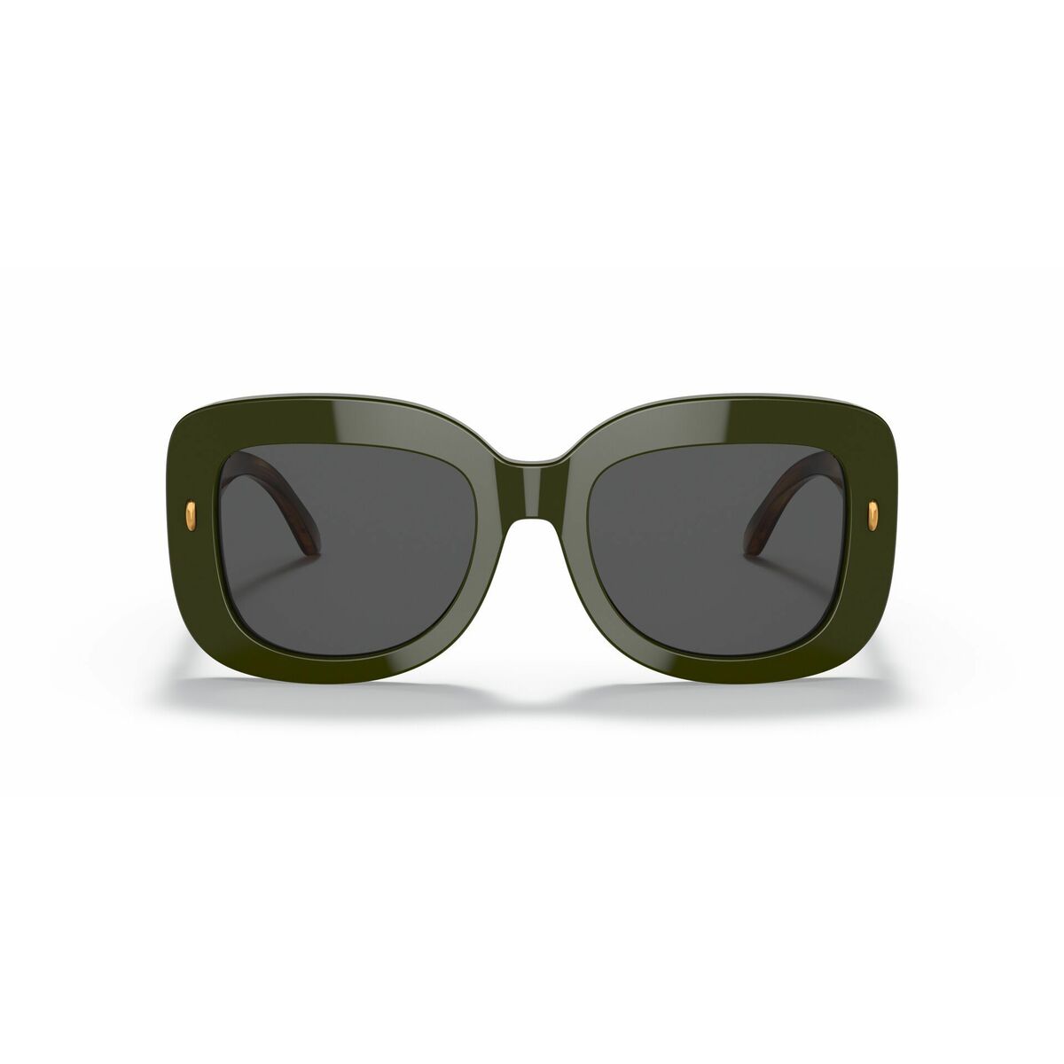 V4H4E30DDA87CFECCCB20868AD0A2A66F86R5564746P2