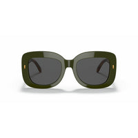 V4H4E30DDA87CFECCCB20868AD0A2A66F86R5564746P2