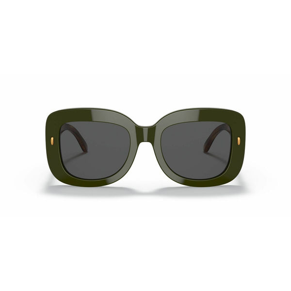 V4H4E30DDA87CFECCCB20868AD0A2A66F86R5564746P2