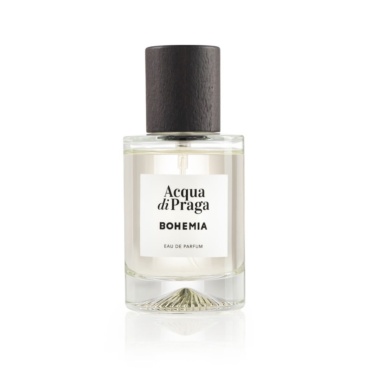 Profumeria Profumo Donna Acqua di Praga Bohemia EDP 50 ml Acqua di Praga  Beauty Revive