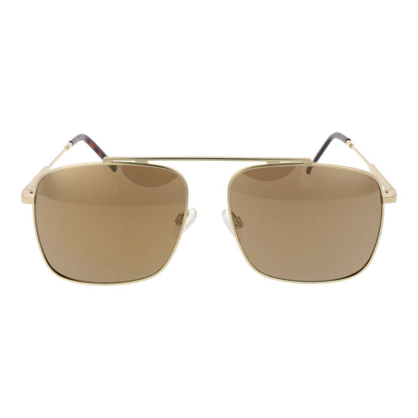 V2H29EE0B6EA7D2AEACB8E194E8293B3465R7604213P2