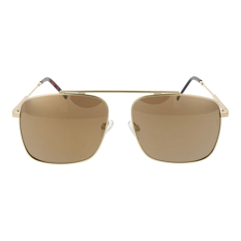 V2H29EE0B6EA7D2AEACB8E194E8293B3465R7604213P2