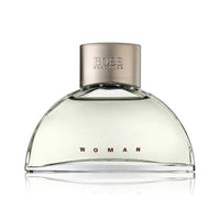 Profumo Donna Hugo Boss 121039-OLD EDP Boss Woman