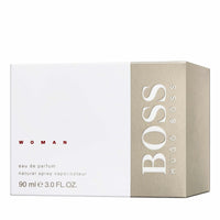 Profumo Donna Hugo Boss 121039-OLD EDP Boss Woman