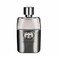 Wander Man Gucci Guilty Edt 50 ml