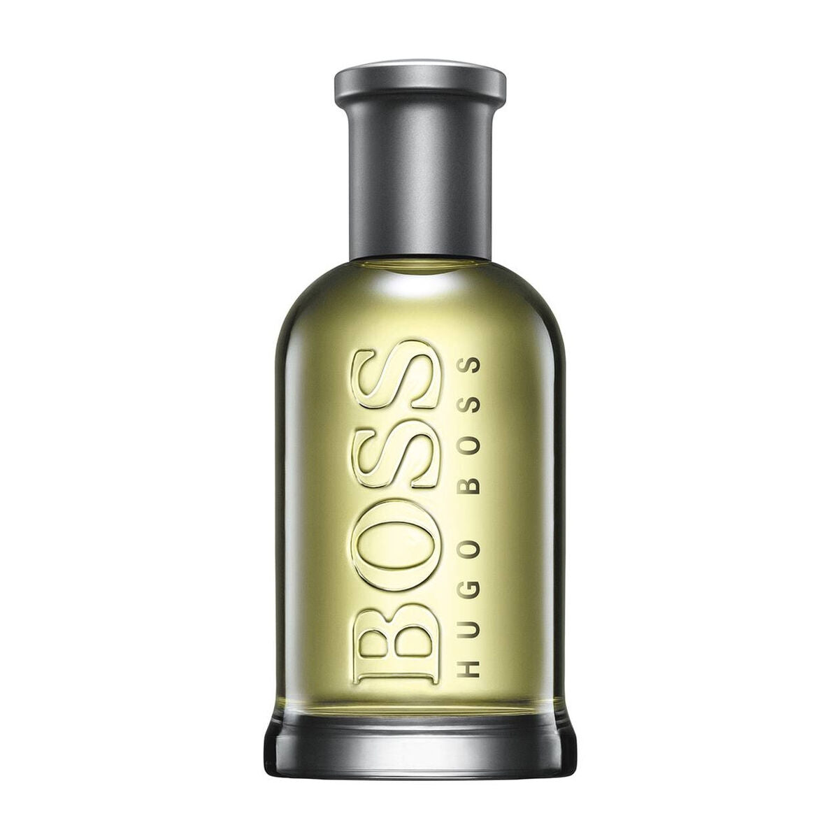 Hugo Boss EDT 50 ml boss botled man perfume man