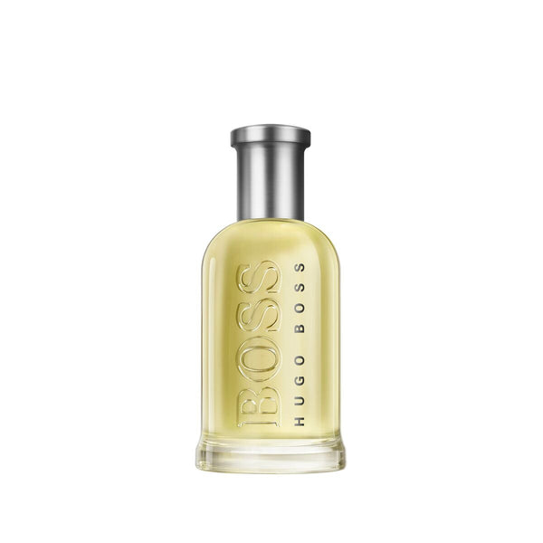 Profumo Uomo Hugo Boss Bottled No 6 EDT 100 ml