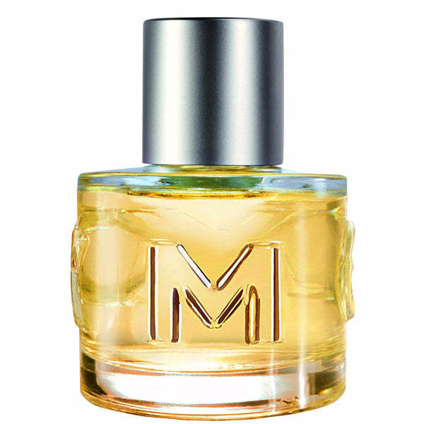 Profumeria Profumo Donna Mexx Woman EDT 60 ml Mexx  Beauty Revive