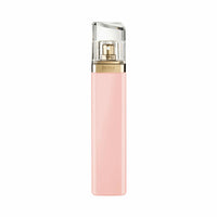 Women's perfume Hugo Boss Boss Ma Vie Pour Femme EDP 75 ml