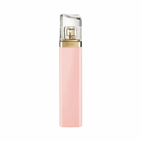 Profumo Donna Hugo Boss Boss Ma Vie Pour Femme EDP 75 ml