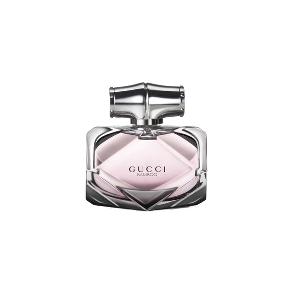 Profumo Donna Gucci EDP Bamboo 75 ml