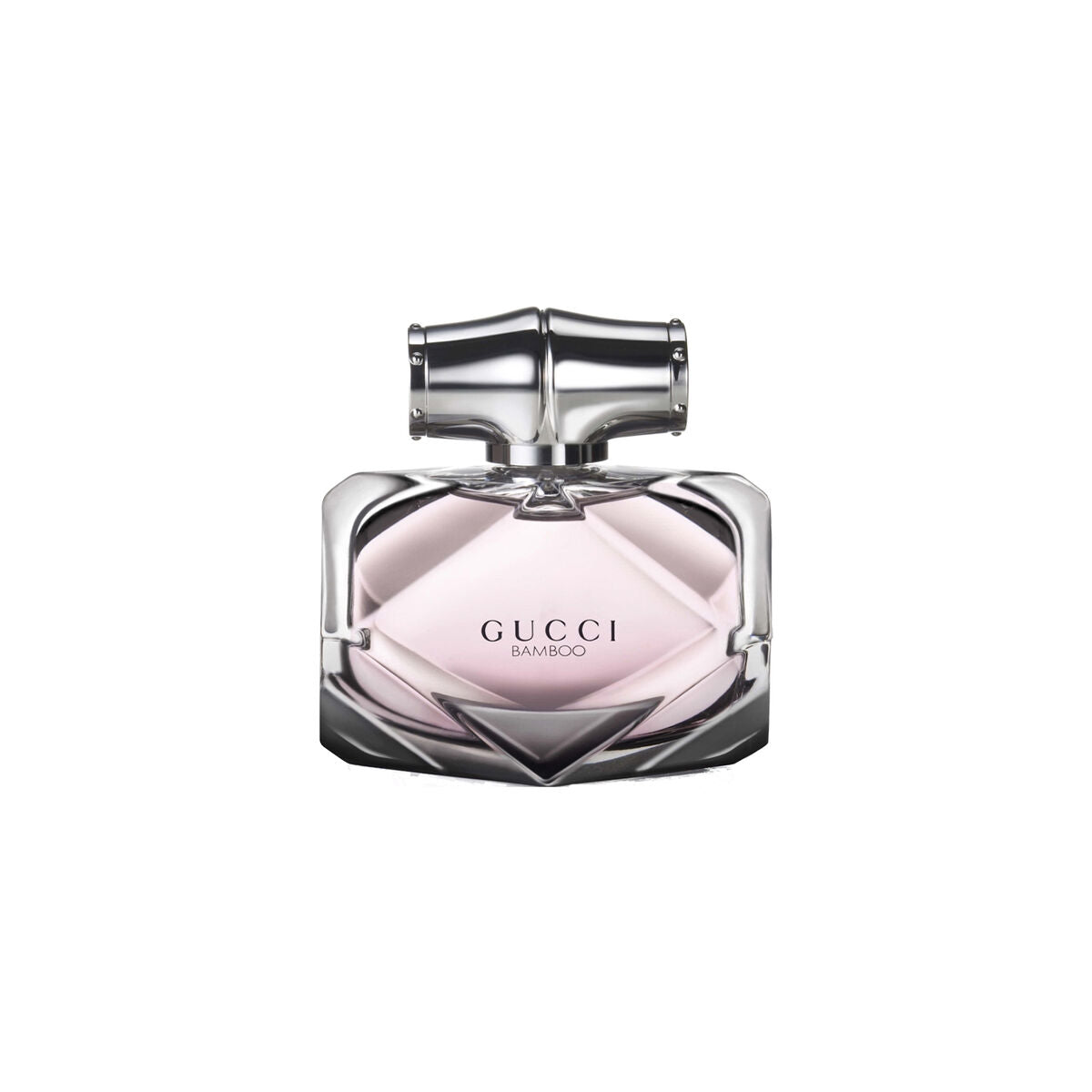 Women's perfume Gucci EDP EDP 75 ml