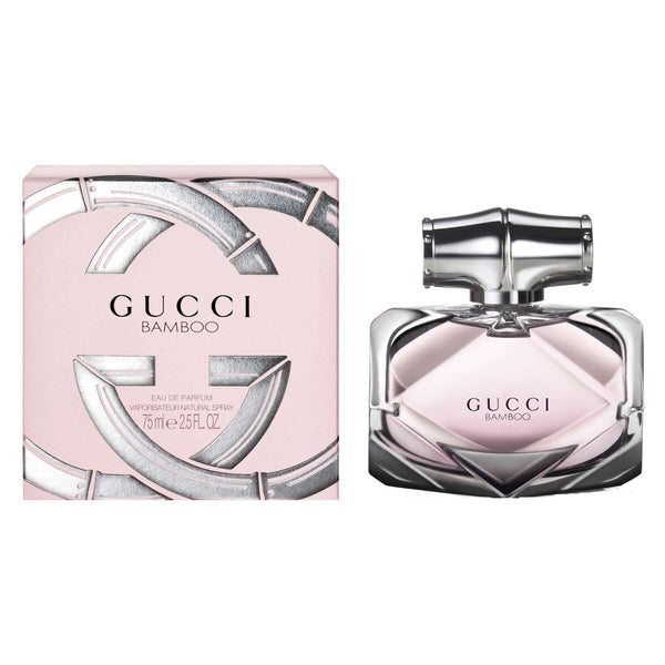 Profumeria Profumo Donna Gucci EDP EDP 75 ml Gucci  Beauty Revive