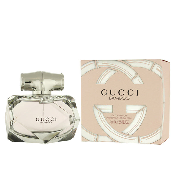 Profumeria Profumo Donna Gucci EDP EDP 75 ml Gucci  Beauty Revive