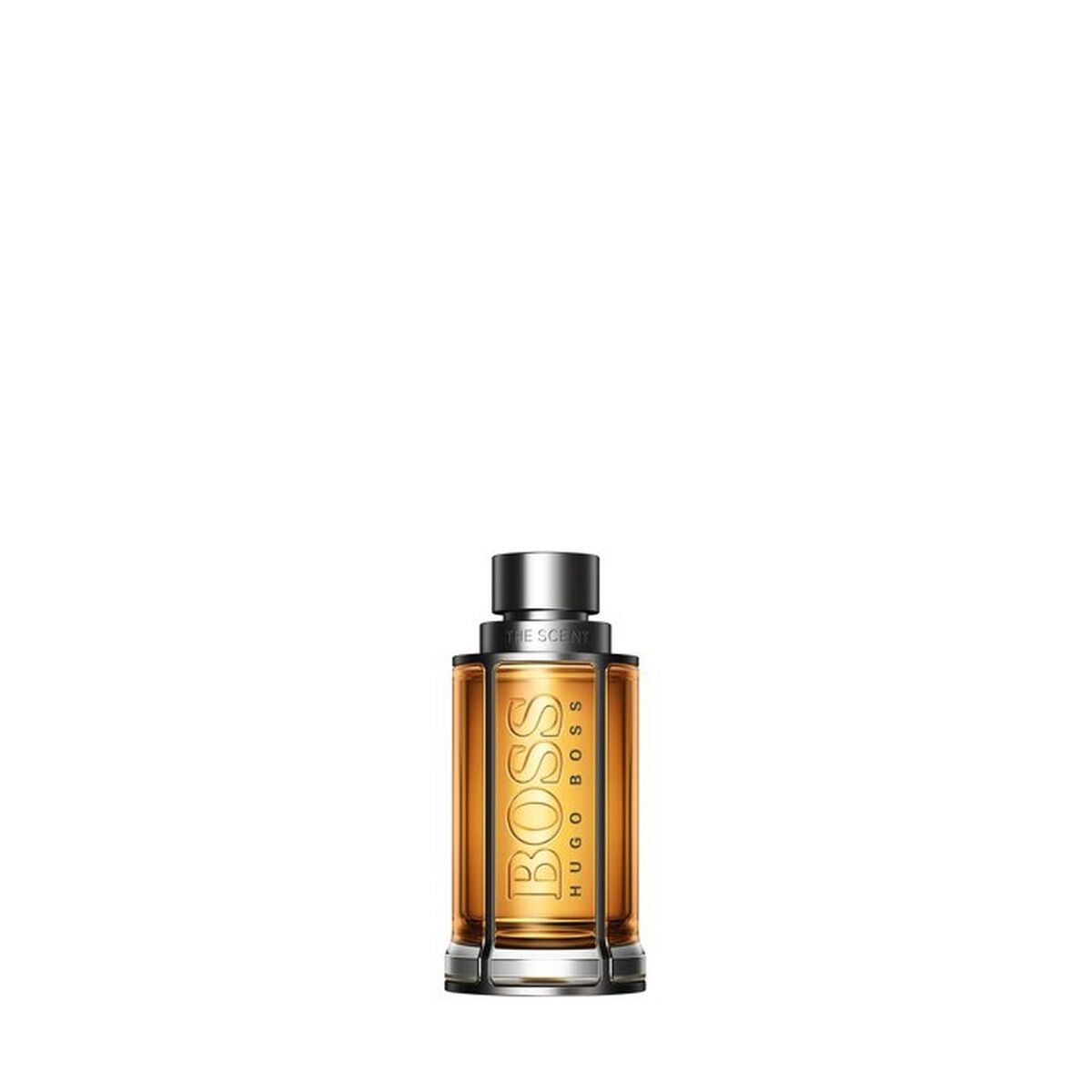 Profumeria Profumo Uomo Hugo Boss EDT 50 ml Hugo Boss  Beauty Revive