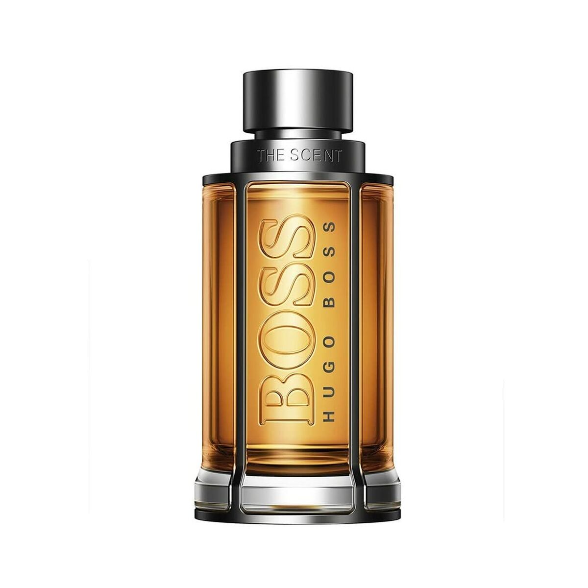 Profumeria Profumo Uomo Hugo Boss EDT 50 ml Hugo Boss  Beauty Revive