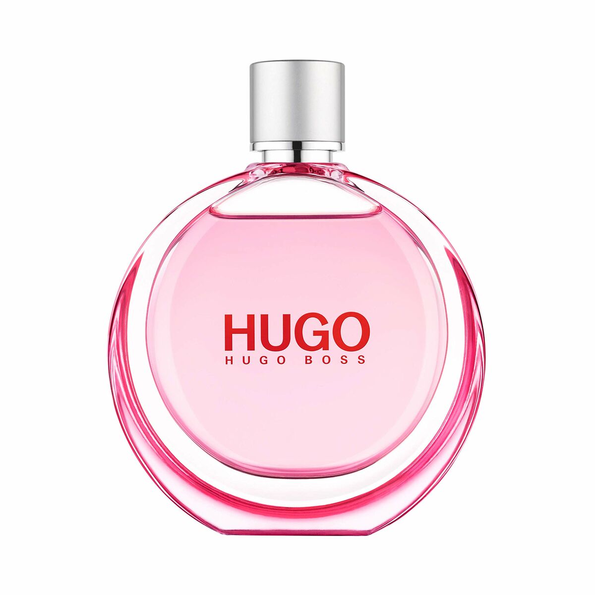 Profumo Donna Hugo Boss EDP Hugo Woman Extreme 75 ml