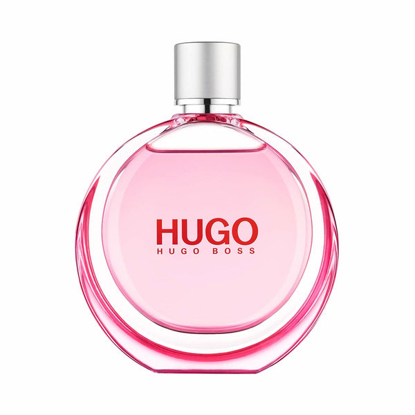 Profumo Donna Hugo Boss EDP Hugo Woman Extreme 75 ml