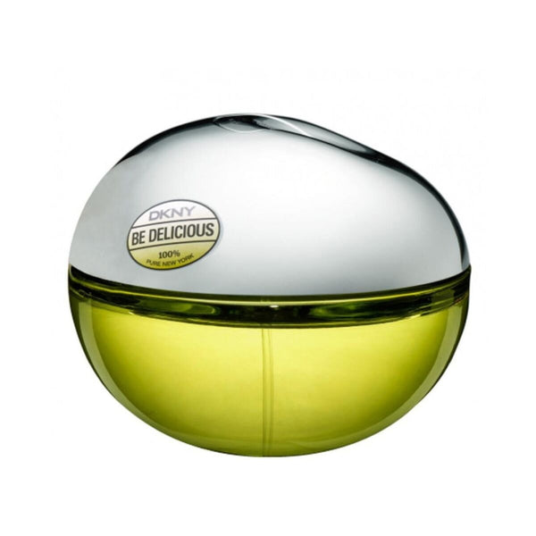 Women's perfume dkny 19490 EDP EDP 30 ml Be Delicious