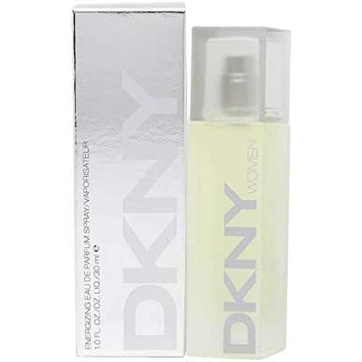 Women's perfume DKNY DNKDKNF0103002 EDP EDP 30 ml