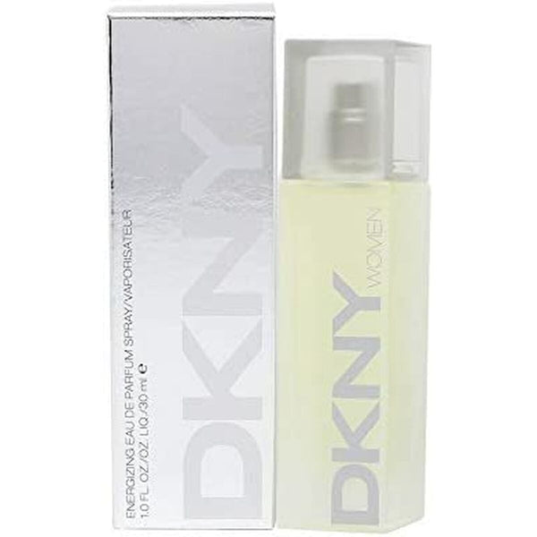 Profumeria Profumo Donna DKNY DNKDKNF0103002 EDP EDP 30 ml DKNY  Beauty Revive